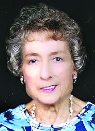 JEAN MARTIN